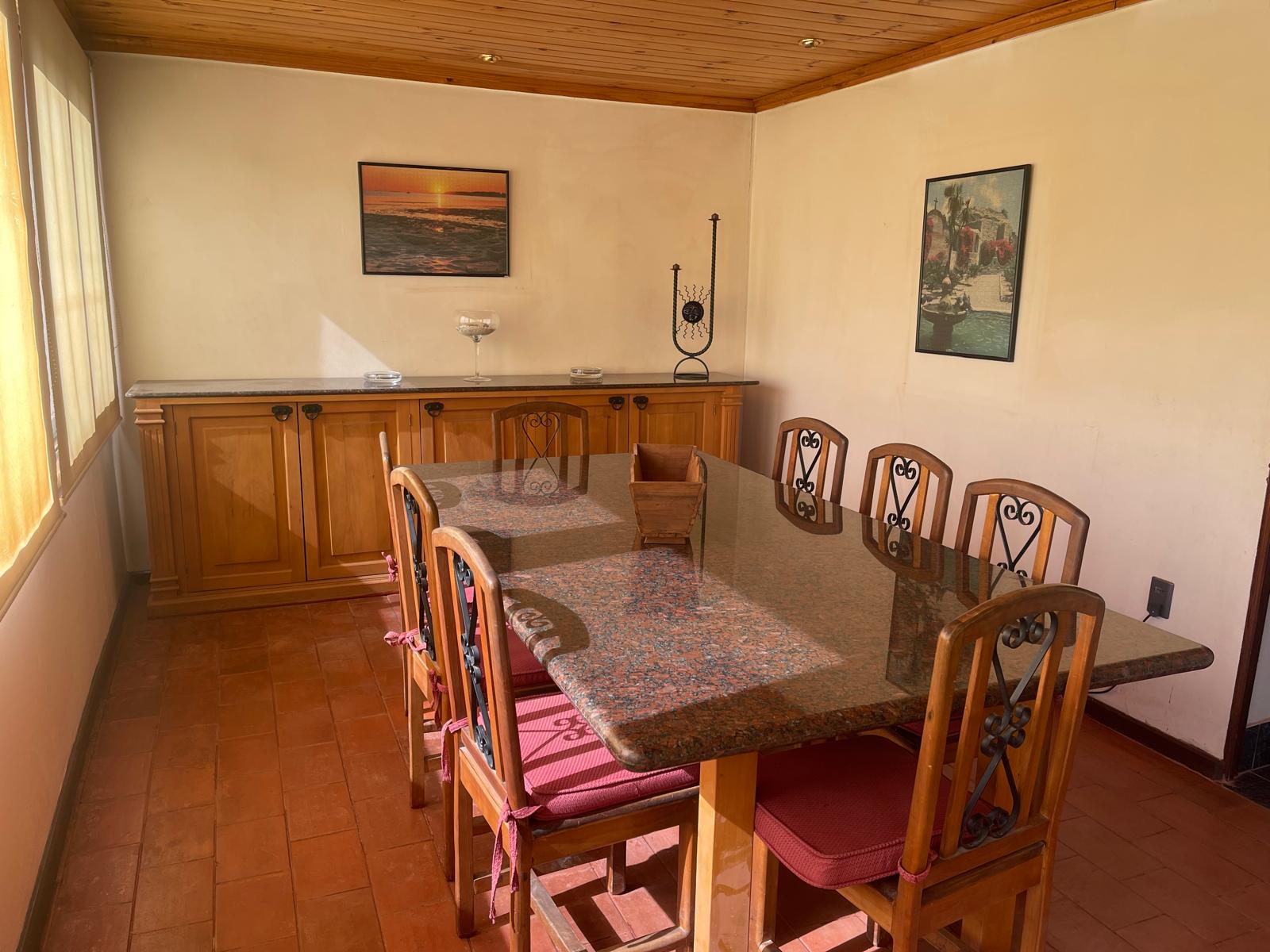 Copia de Comedor (2)