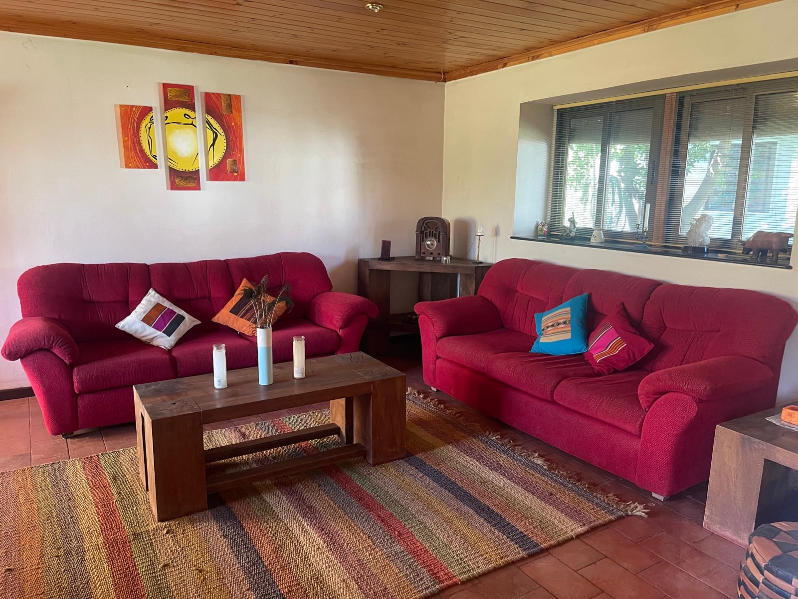 Copia de Living (1)